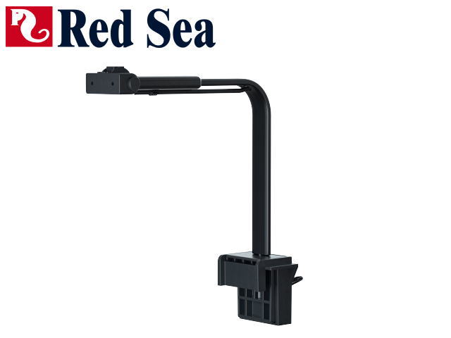 楽天市場】レッドシー reef led 90 マウントアームの通販