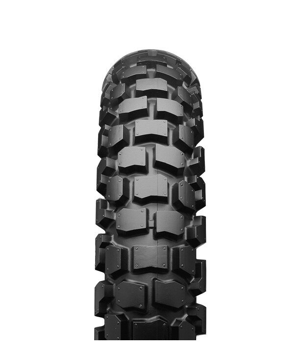 楽天市場】trail wing tw302 チューブレスの通販