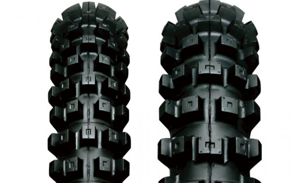 楽天市場】irc ix 09w 110／100－18の通販