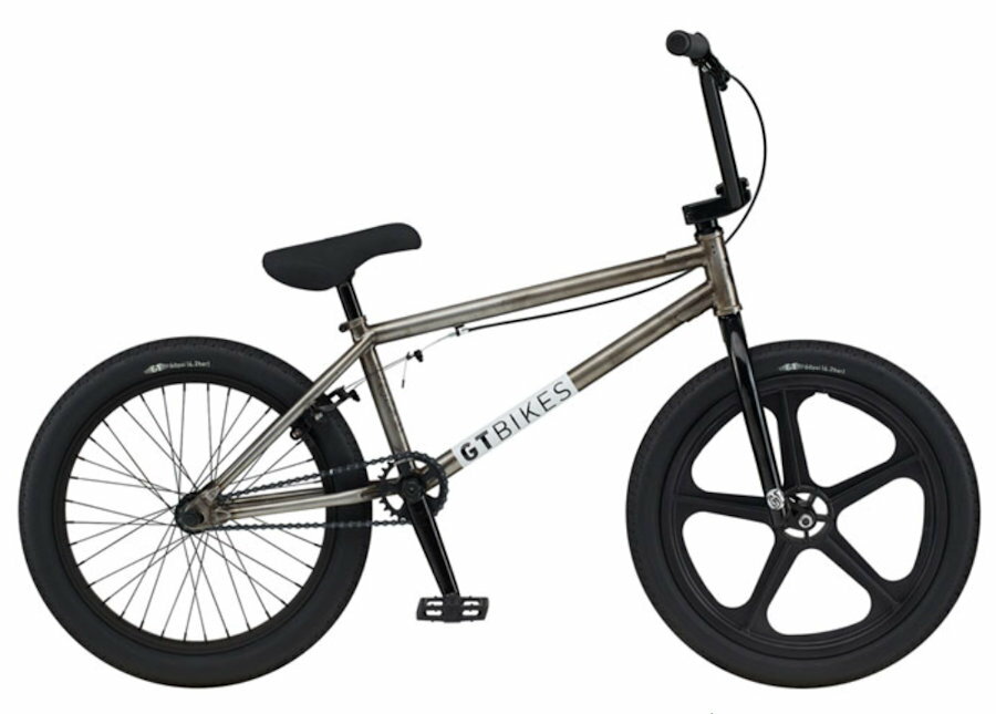 楽天市場】bmx jyuの通販