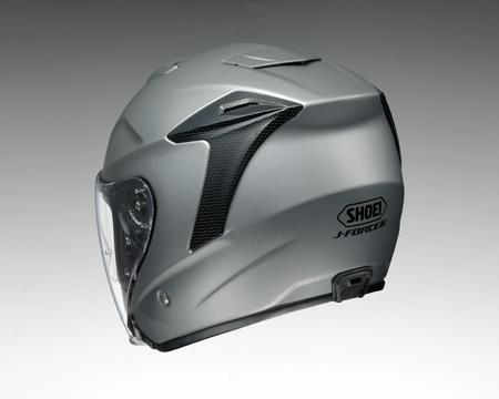 楽天市場】shoei j－force4 内装 セット xlの通販