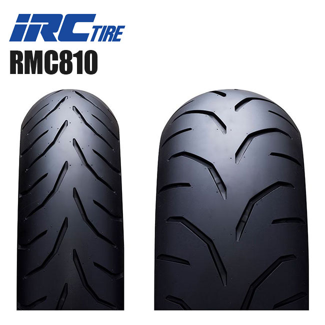 楽天市場】180/55 120/70 zr17の通販