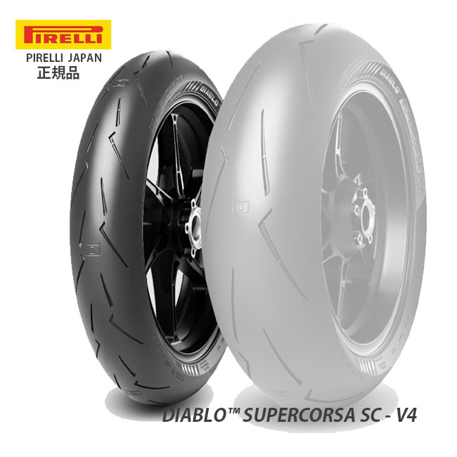 楽天市場】スーパーコルサ sc1 200 60の通販