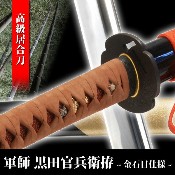 ta-tks-274n-c1.jpg