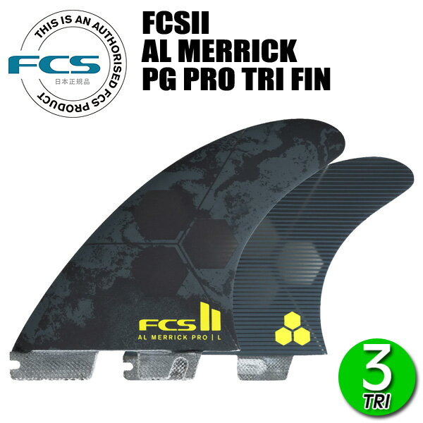 極美品！FCSⅡ 9.0