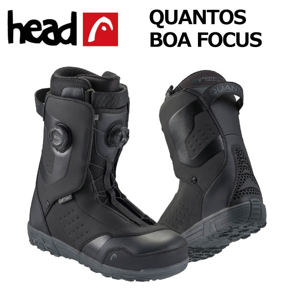 楽天市場】HEAD（靴サイズ（cm）27.5）（ブーツ｜スノーボード用品