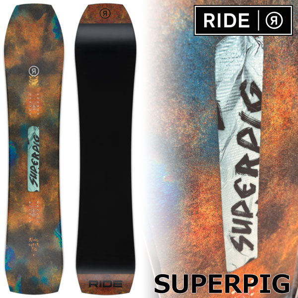 楽天市場】ride warpig 148の通販