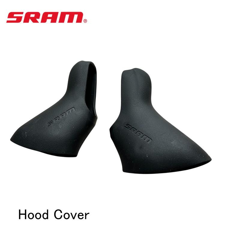 楽天市場】sram s500の通販