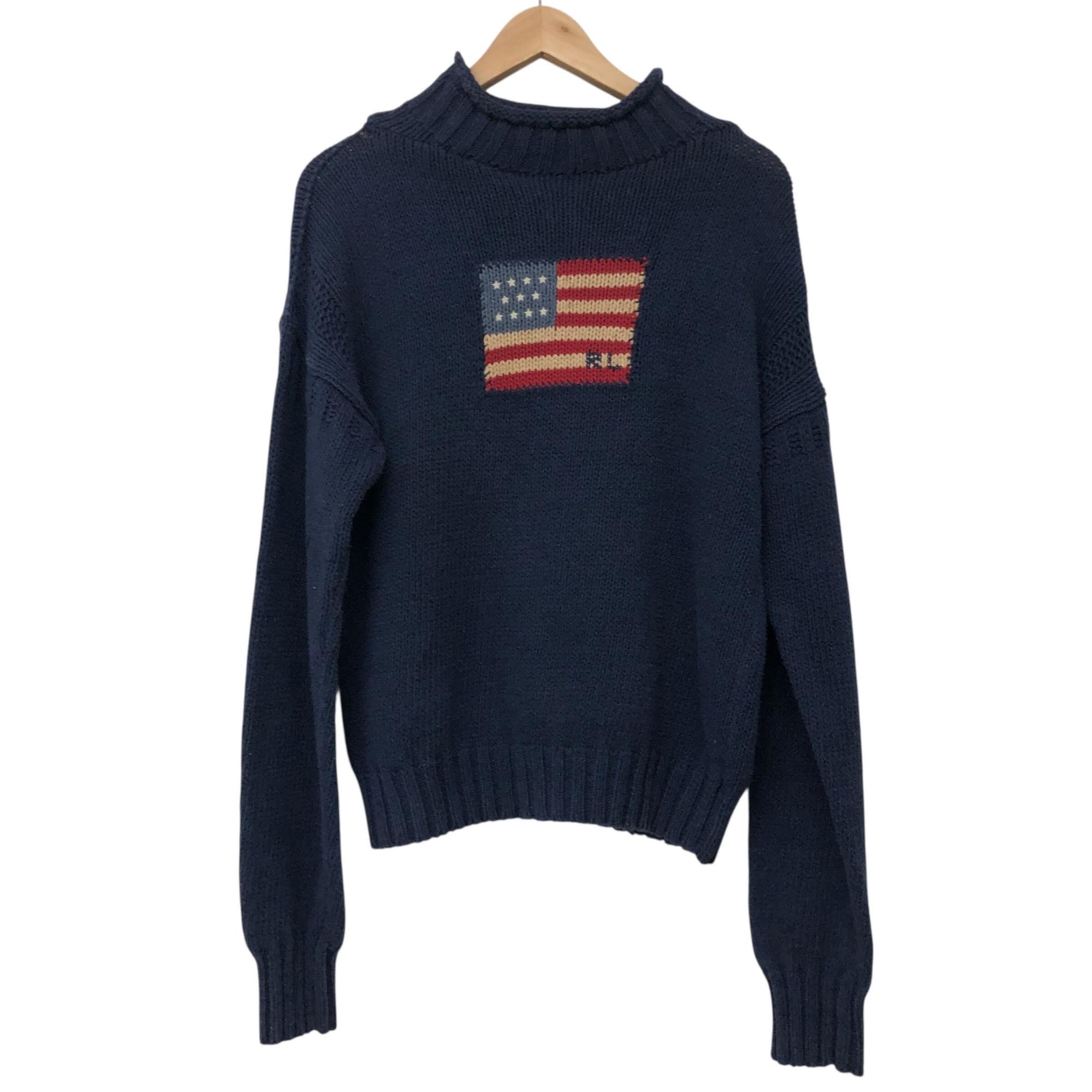 imgrc0100320274.jpg