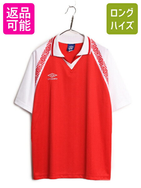 楽天市場】アンブロ（レプリカユニフォーム｜メンズウェア）：サッカー