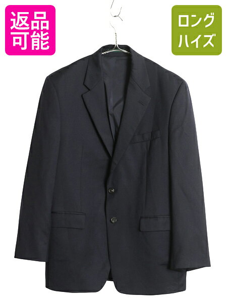 楽天市場】紺ブレ ラルフローレンの通販