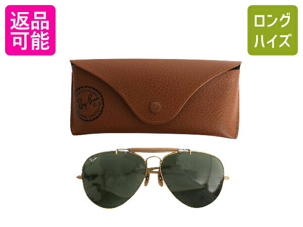 楽天市場】ray ban bausch lomb（サングラス｜眼鏡・サングラス