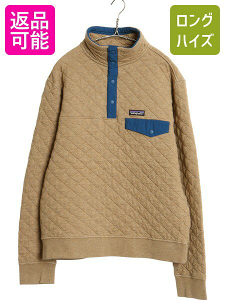 楽天市場】パタゴニア ダウンスナップtの通販