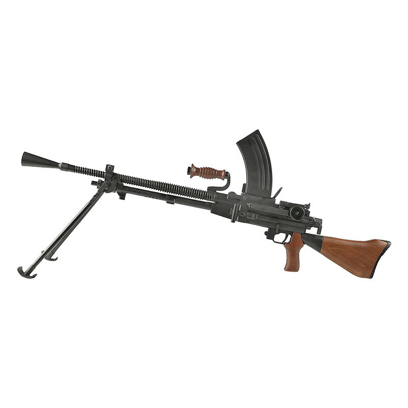 楽天市場】スナイパーライフル type96の通販