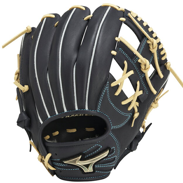 楽天市場】少年軟式用グローブmサイズ坂本モデルの通販