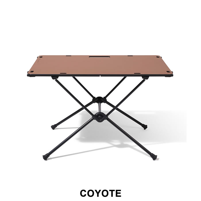 楽天市場】helinox table ONEの通販