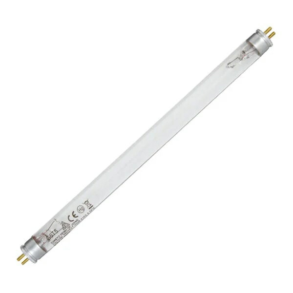 楽天市場】エトゥベラ uv クリーンシステム 紫外線消毒器 wuv-720の通販