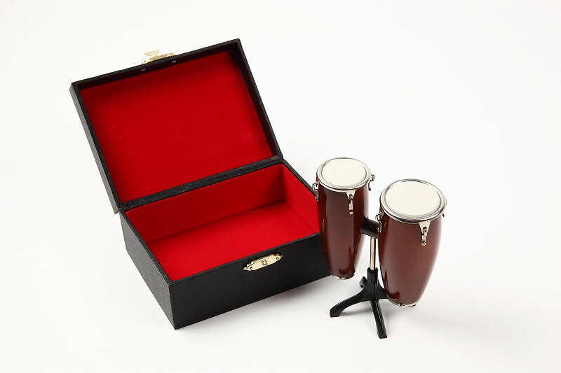 楽天市場】コンパクト（コンガ｜パーカッション・打楽器）：楽器・音響