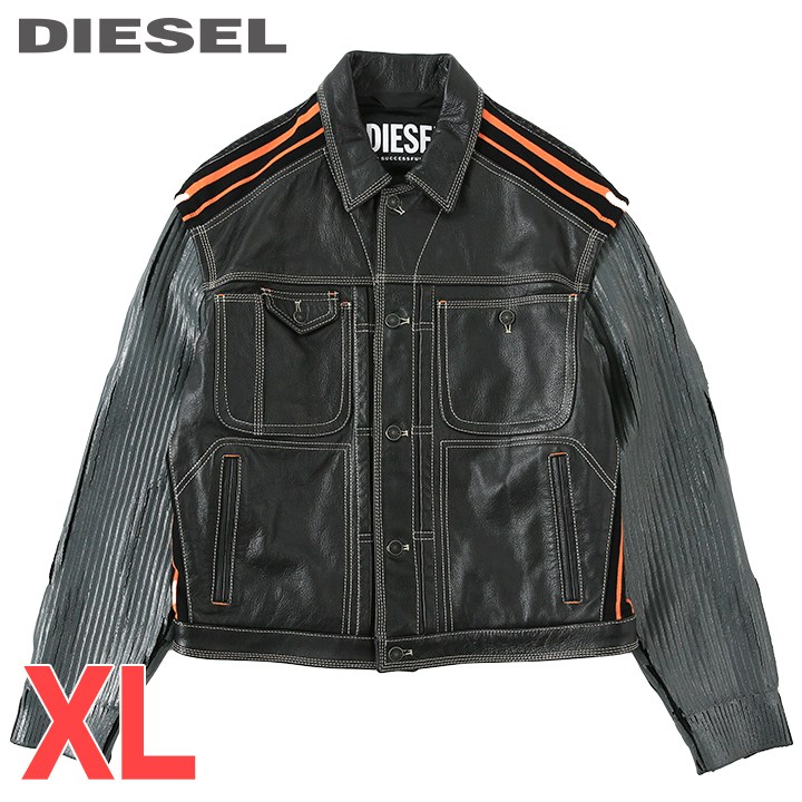 die-m-o-f8-04n.jpg