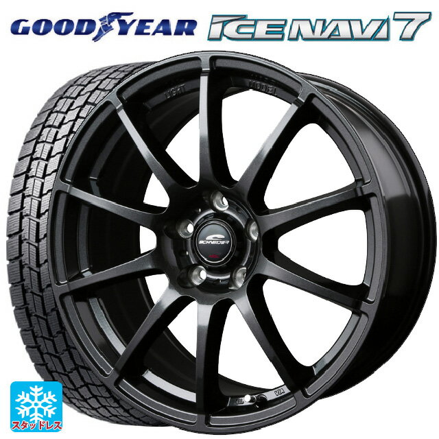 楽天市場】215／45R17（スタッドレスタイヤ・ホイールセット｜タイヤ