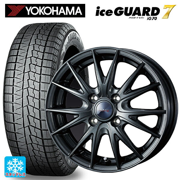 楽天市場】165 65r14 スタッドレス ホイールセットの通販