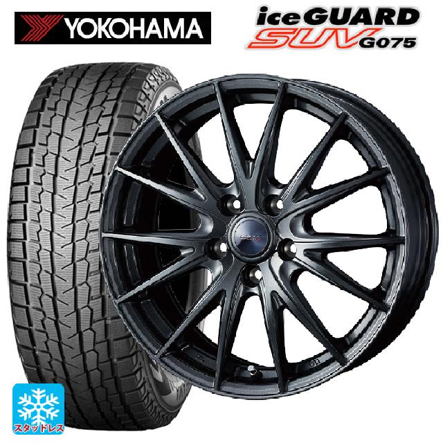 楽天市場】225／60R17（リム幅（インチ）7）（タイヤ・ホイールセット