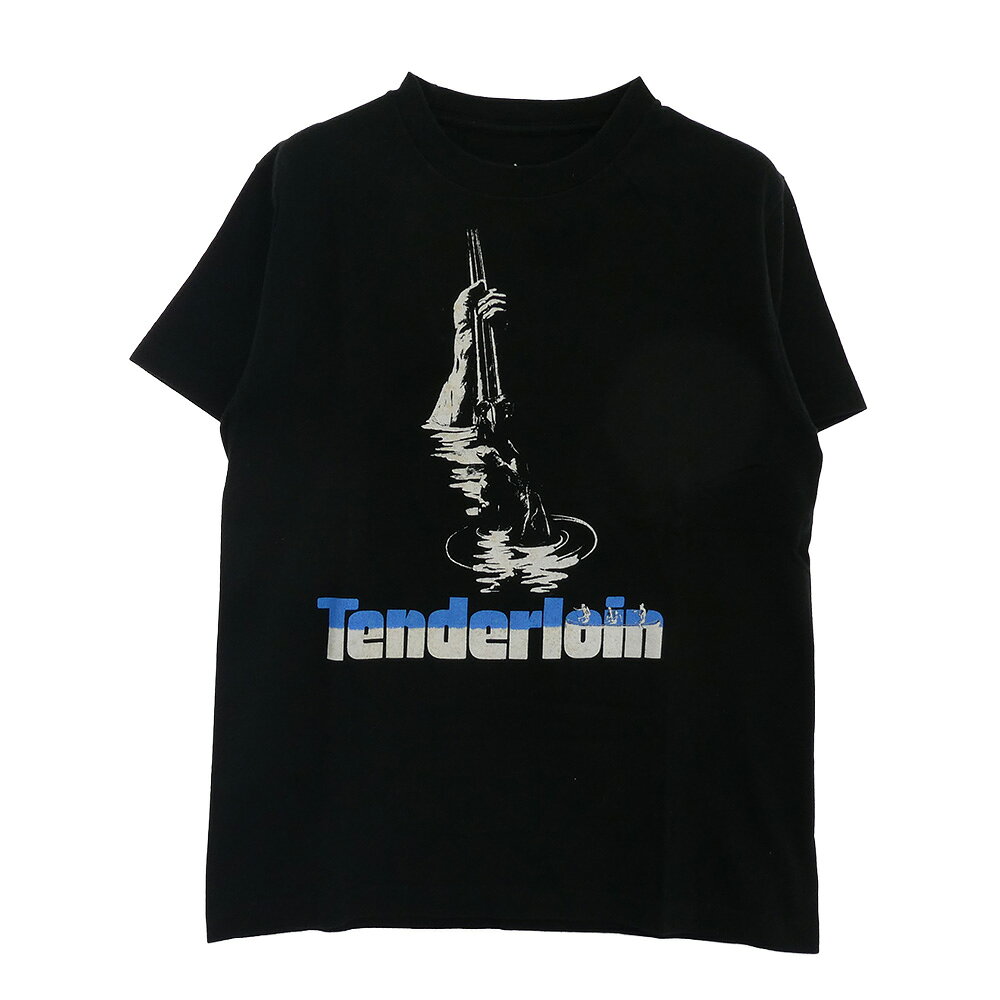 楽天市場】テンダーロイン tシャツの通販