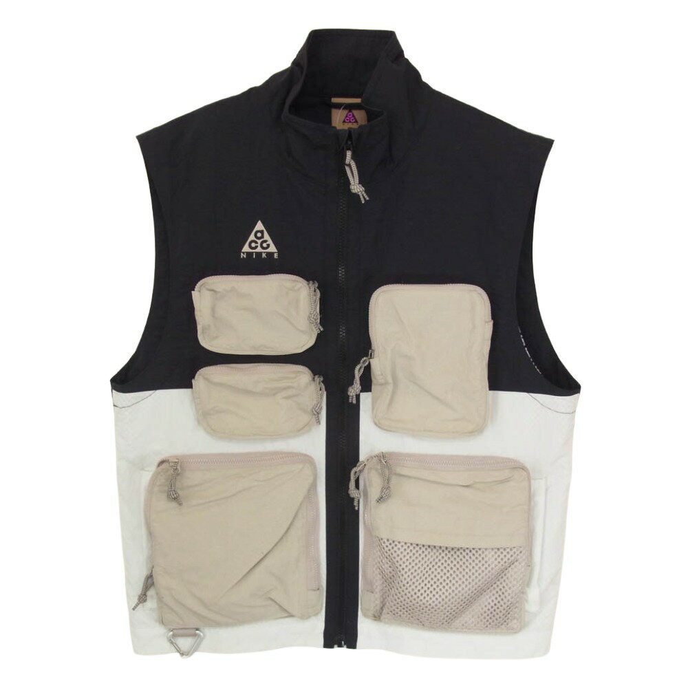 楽天市場】nike acg ベスト（ベスト・ジレ｜トップス）：メンズ