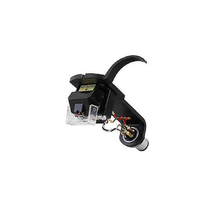 楽天市場】100sounds rc-dj100の通販