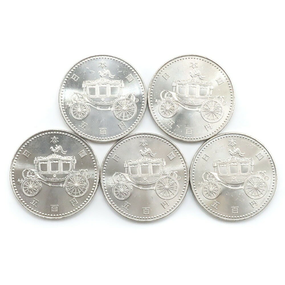 楽天市場】造幣局 記念硬貨の通販
