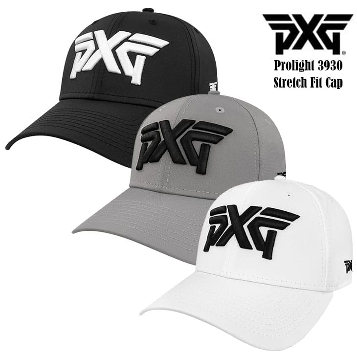 楽天市場】pxg ゴルフ（ウェア｜ゴルフ）：スポーツ・アウトドアの通販