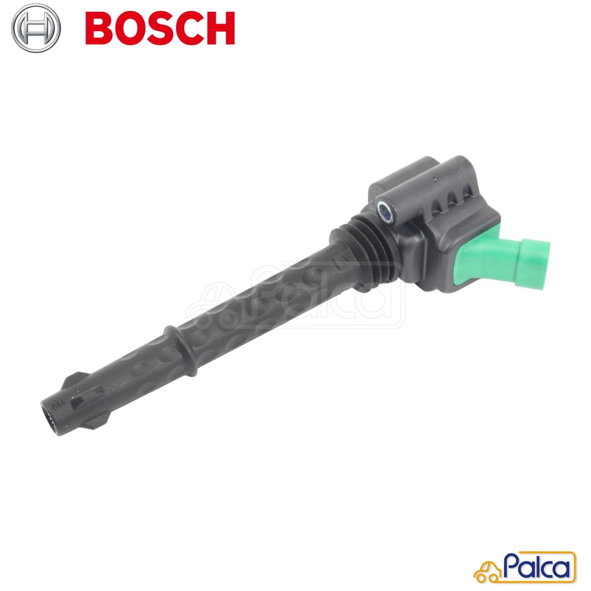 BOSCH ボッシュ アルファロメオ JTS 2.0 L イグニッションコイル
