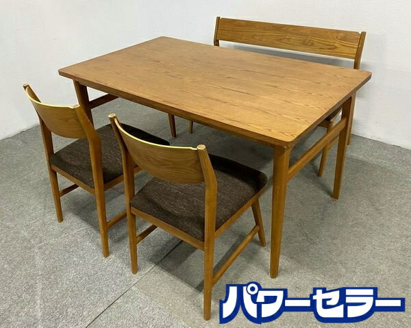 楽天市場】unico ダイニングの通販