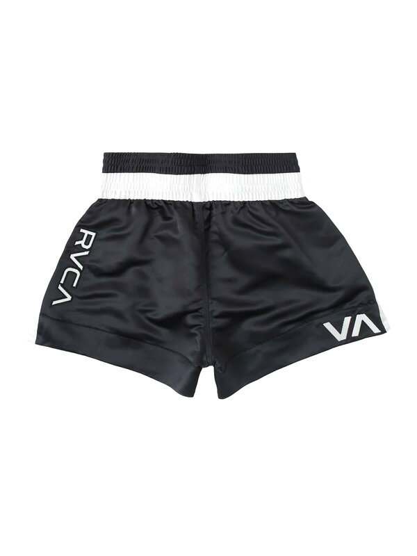 RVCA ルーカ パンツ ショートパンツ メンズ レディース ジム