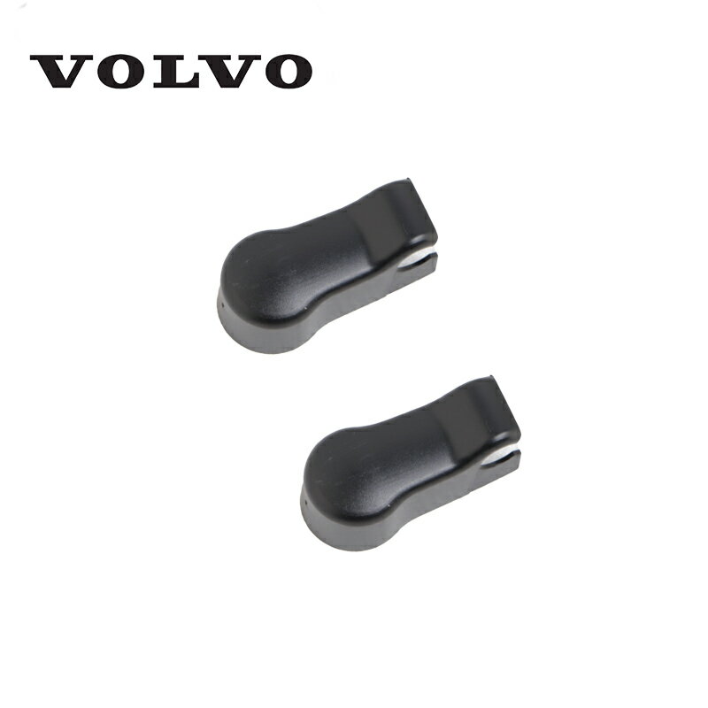 楽天市場】ボルボ 240 パーツの通販