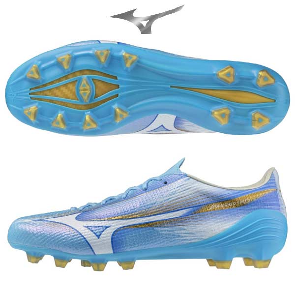 楽天市場】mizuno alpha japan（素材（生地・毛糸）合皮・フェイク