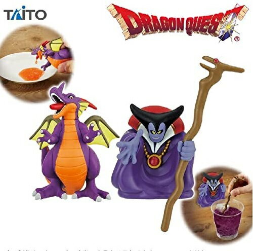 楽天市場】ドラクエ フィギュア セットの通販
