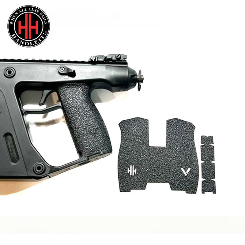 楽天市場】smg KSC kriss Vector（ホビー）の通販
