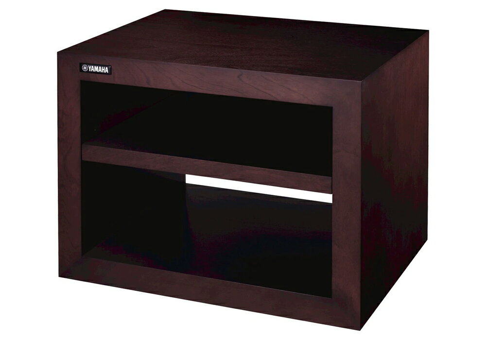 楽天市場】ヤマハ オーディオラックの通販