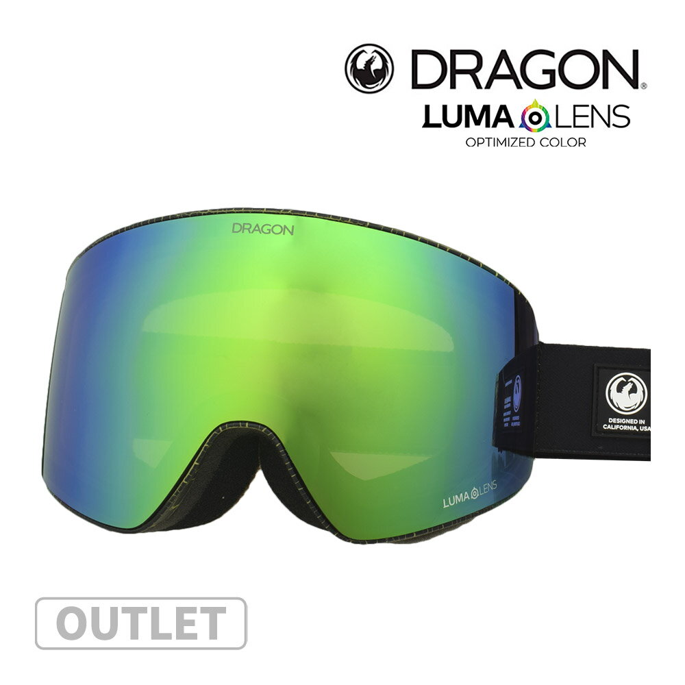 楽天市場】dragon pxv greenの通販