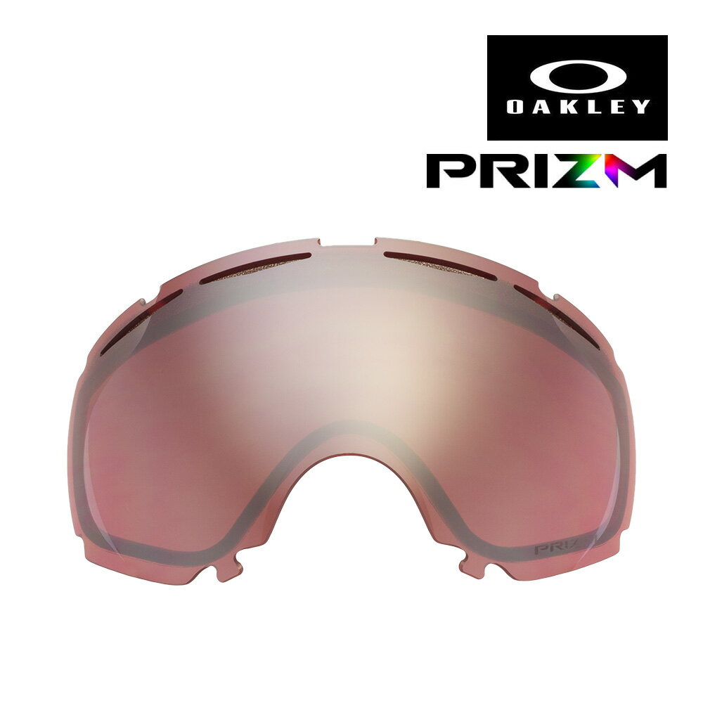 楽天市場】OAKLEY canopy（ゴーグル｜スキー・スノーボード用