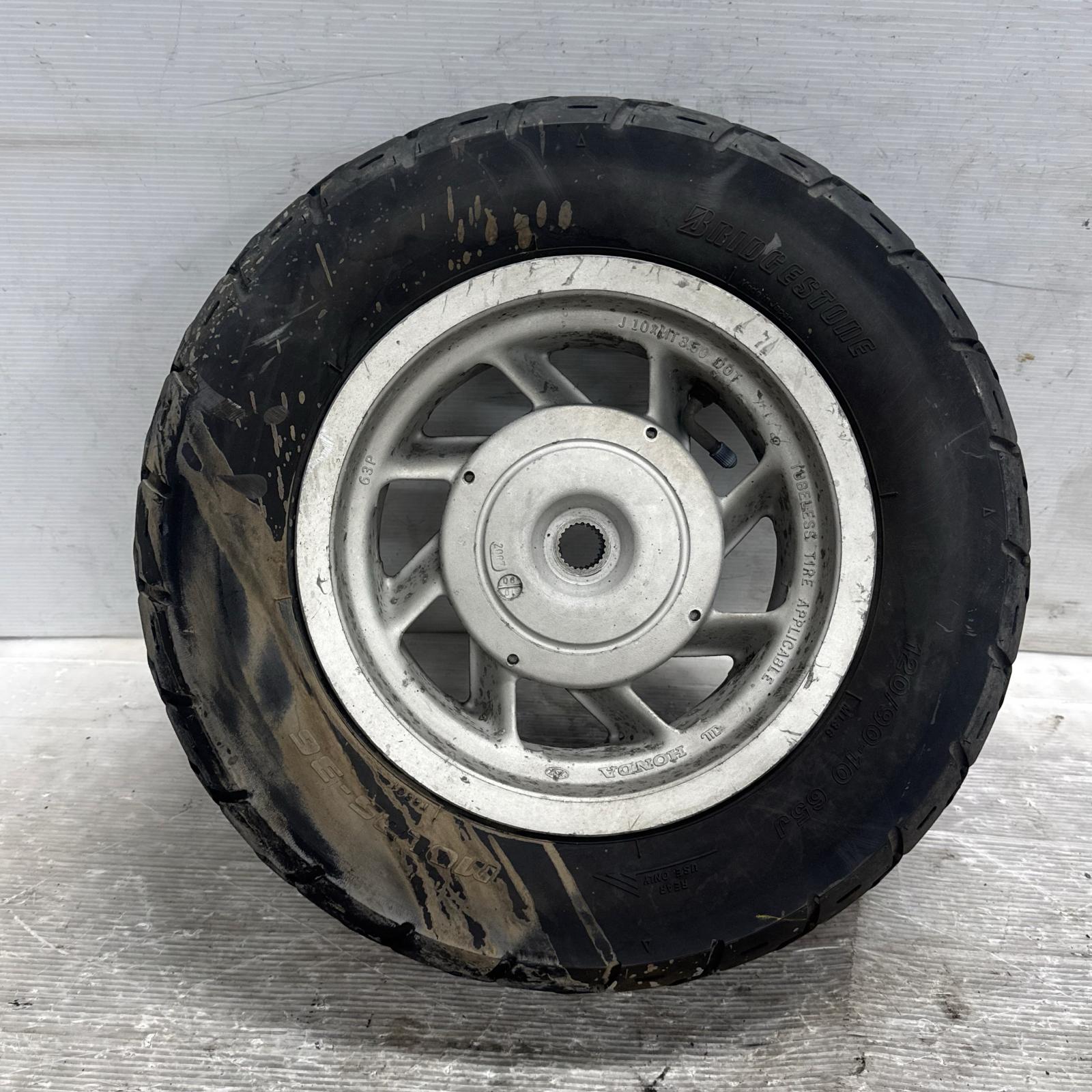 楽天市場】フュージョン（ホイール｜タイヤ・ホイール）：バイク用品