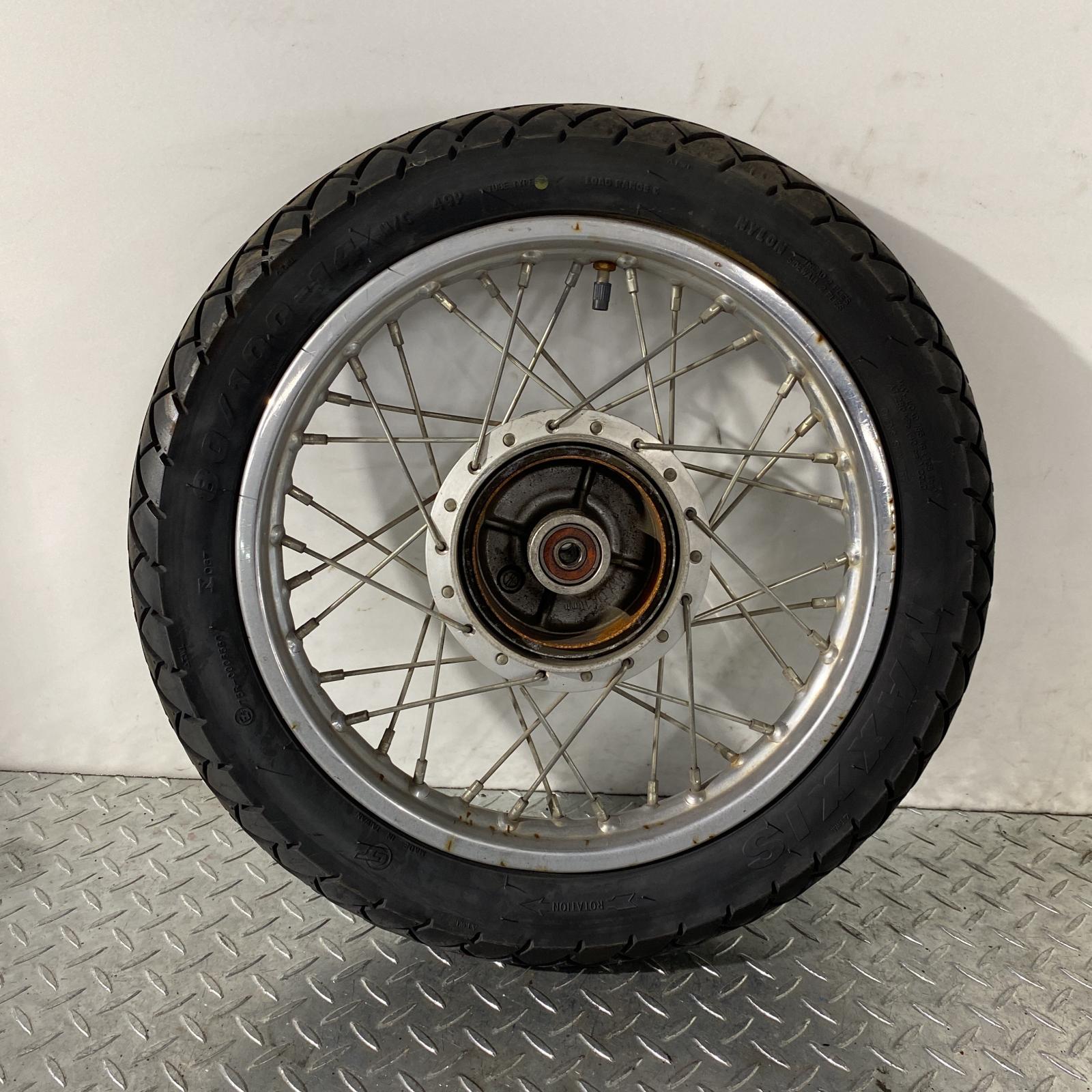 楽天市場】リトルカブ（ホイール｜タイヤ・ホイール）：バイク用品<車