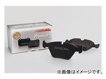 ルポGTI TRWブレーキパッドGDB1048 GDB1330