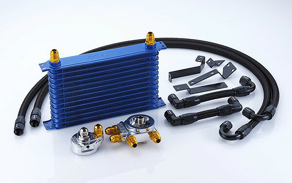 楽天市場】JZX110（オイルクーラー｜冷却系パーツ）：パーツ<車用品<車