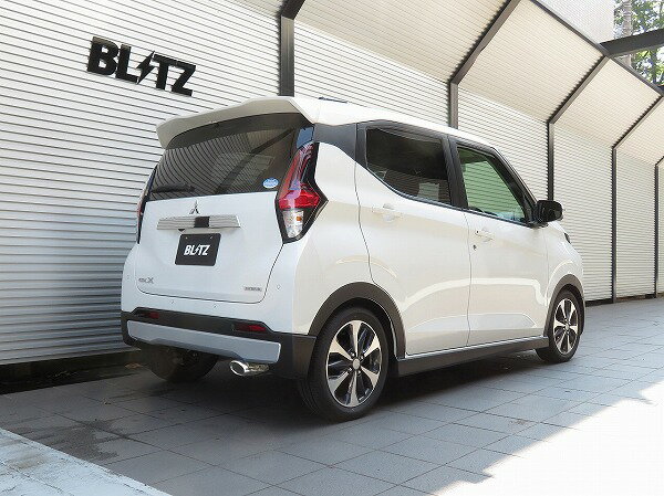 日産 デイズ B43W BR06 触媒 中古 セット ジャンク 日産 デイズ B43W