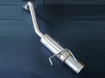 楽天市場】ge8 無限 マフラーの通販