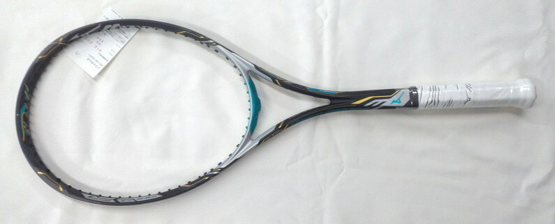 楽天市場】mizuno di－z tourの通販