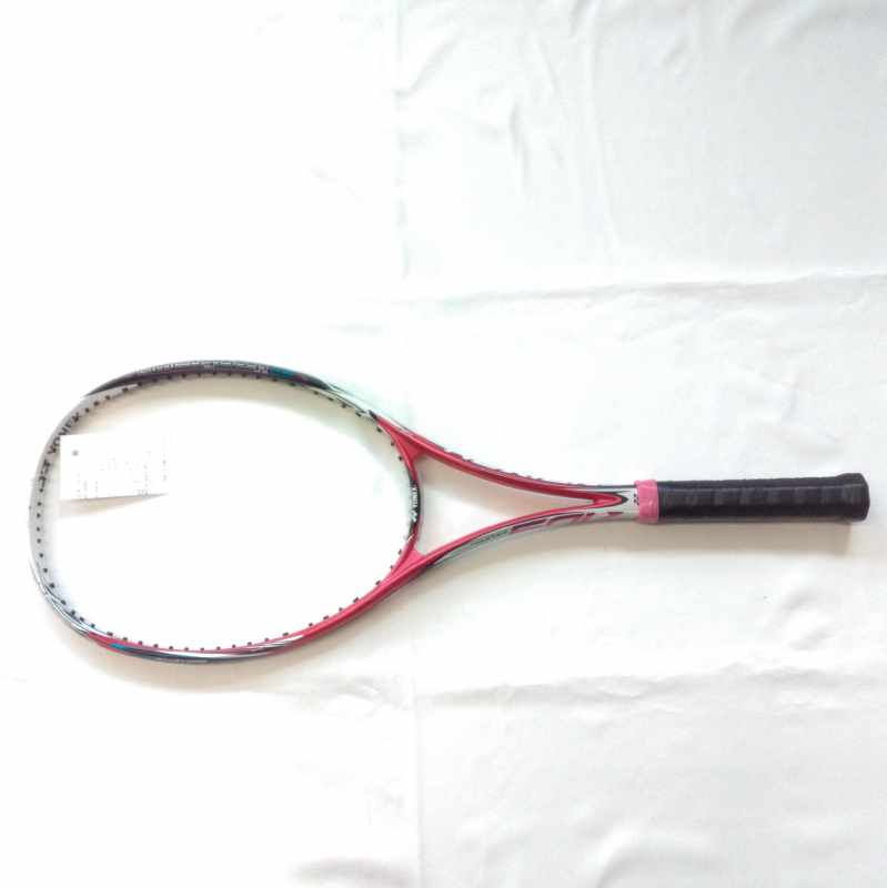 楽天市場】ヨネックス 50v ネクシーガ（ラケット｜テニス）：スポーツ
