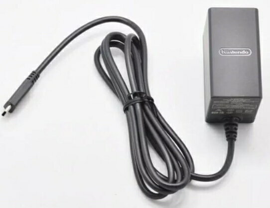 楽天市場】switch acアダプター 中古の通販